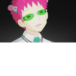 Anime fans or not Group