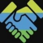 [Noob Gang] Foreign Relations