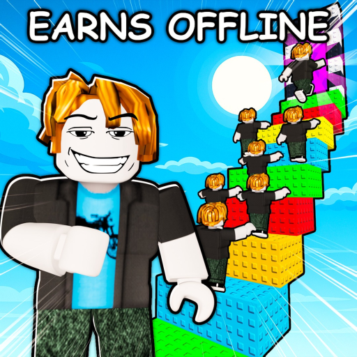 Build A Clone Obby