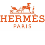 Hermès Paris