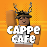 Cappe Cafe
