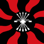 The National Syndicalist Zaenderist Phalanx