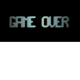 GAME