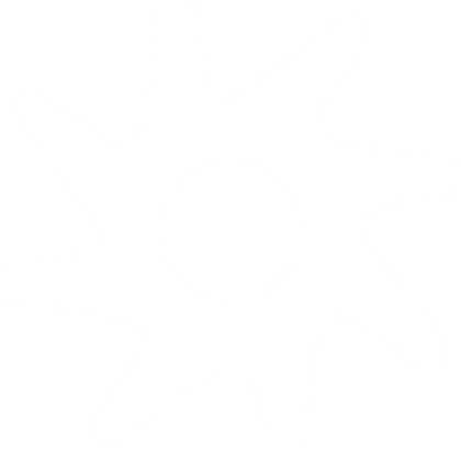 🪽 Emissive White Glowing Spawn Aura