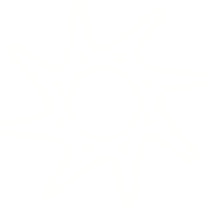 🪽 Emissive White Glowing Spawn Aura