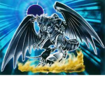 Dqrk horus Bedwars clan