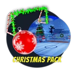 Christmas Pack