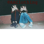 ©AAClothing