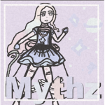 Mythz