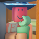 Connection Community