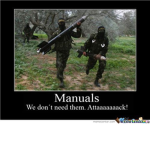 The Roblox Bunker Makers