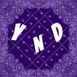 (YND) Yuggins Never Die