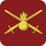 RU | Russian Ground Forceѕ