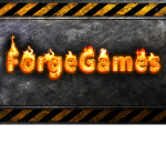 FORGEgames