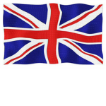 The English Warriors