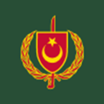 Al-Qasim Clan