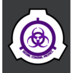 [SCPF] Board Of Pathology