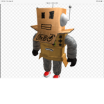 Group Thumbnail