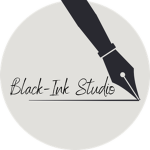 Black-Ink Studio