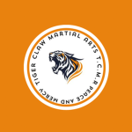 Tiger Claw Martial Arts