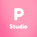 Porkyz Studio