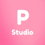 Porkyz Studio Group Thumbnail