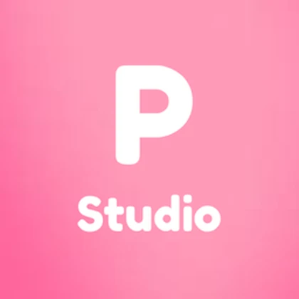 Porkyz Studio Roblox group icon