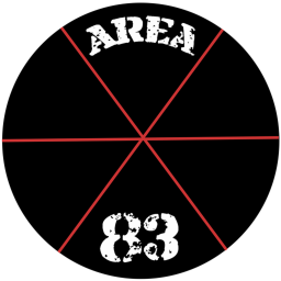 Site....?