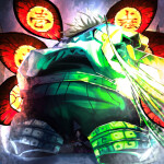 Slayers Retribution TS