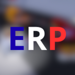 Elowen RP