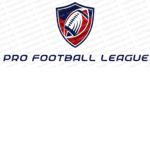Pro Football League: Your team your way