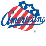 Rochester Americans