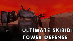 [INF PIENIĄDZE] OSTATECZNY SKIBIDI TD