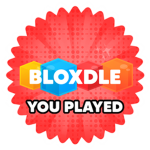 Bloxsons