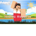 Iconic Resorts