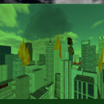 Roblox survive the zombie outbreak