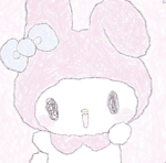 わたあめのグループ！