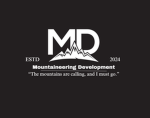 Mountaineering Development