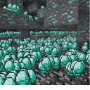 [ADMIN💎] REAL 8Z'S MINECREAER