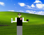 diegodaepicgamer fan club