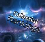 Celestial Rankings