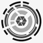 SCP Sites Secure, Contain, Protect