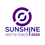 Sunshine Air