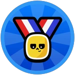 Game Badge Thumbnail