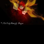 Welcome To My Profile!