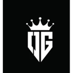 OG Clan|Bedwars Clan