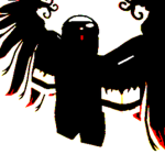 airqqq