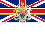 The Great British Empire | 1890s