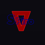 RPSpiro