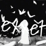 exxets Group Thumbnail